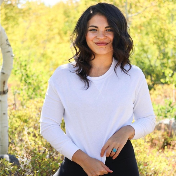 Meet your Posher, Chelsea - Picture 4 of 5